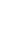 Arrow icon