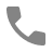 Call icon