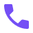 Call icon