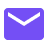 Mail icon
