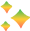 Start icon