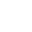 Sparkling icon