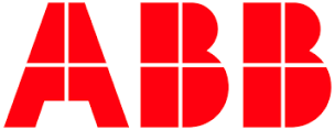 AI-powered testing platform client logo