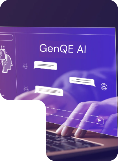 AI-Powered Test Case Generation