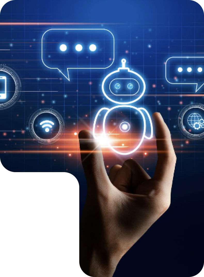 AI-to-AI Testing for Chatbots