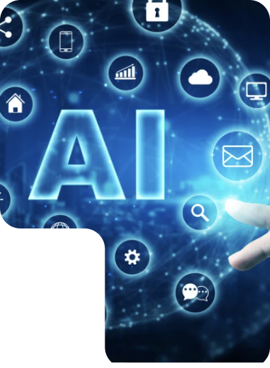 Revolutionize Defect Management with AI-Powered Automation