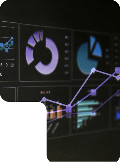 Comprehensive Analytics for Informed Decision-Making