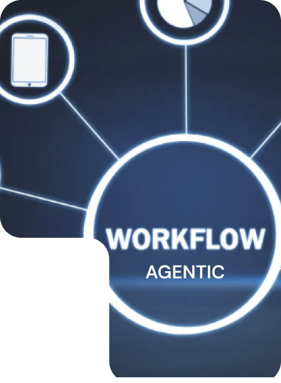 Streamline Workflows with Smart Defect Reporting