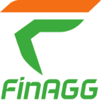 AI-powered testing platform client logo