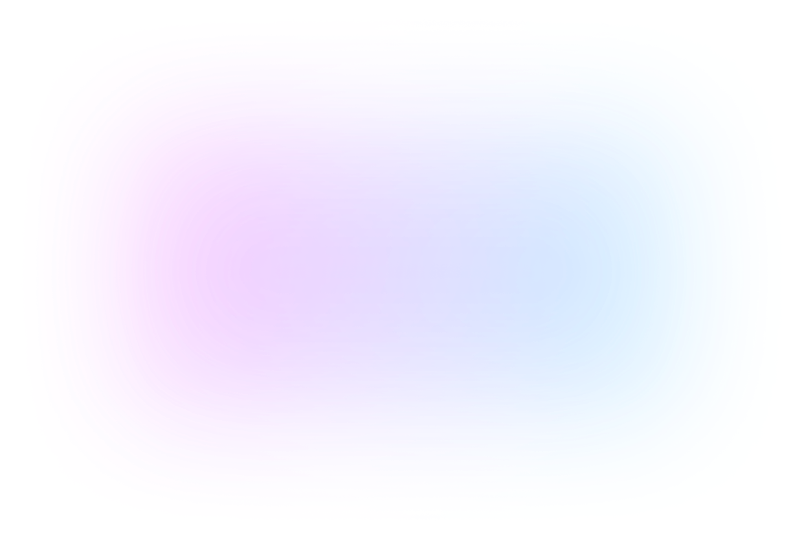 Gradient Image