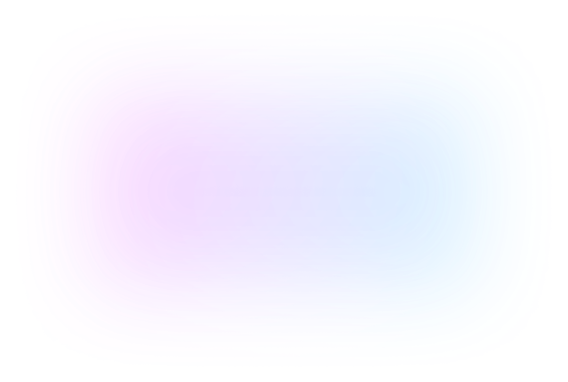 Gradient Image
