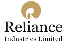 AI-powered testing platform client logo